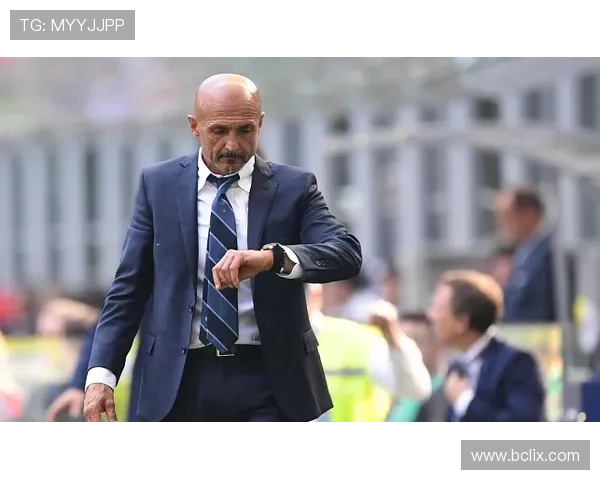 斯帕莱蒂盛赞双锋似猎豹眼镜蛇