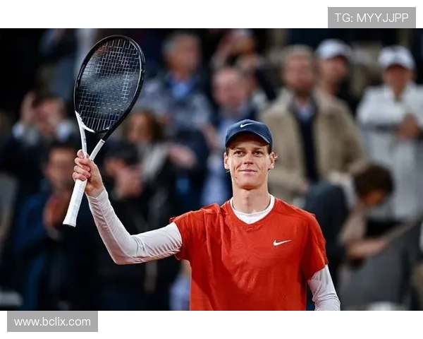 法国众将围攻冲击阿尔卡拉斯冠