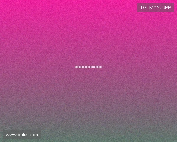 李国旭坦言连败责任在自己 未能带好球队