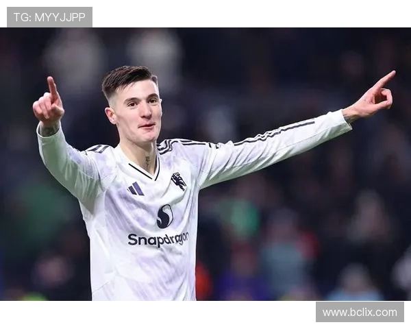 曼联贝尔复出缓慢或错战利兹