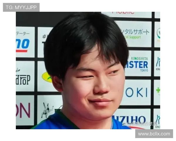 松岛辉空:虽未完全满意但战胜了曾经无法取胜的对手